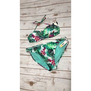 NWT Bikini Swim Suit Small